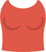 redShirt8