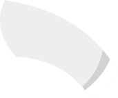 armWhite_long