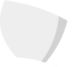 armWhite_short
