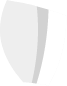 armWhite_shorter