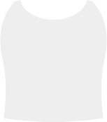 whiteShirt1