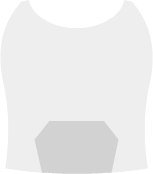 whiteShirt2