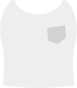 whiteShirt3