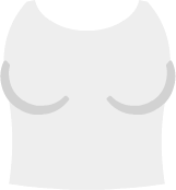 whiteShirt4