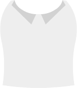 whiteShirt5