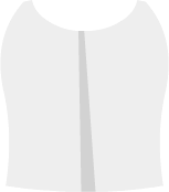 whiteShirt6