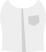 whiteShirt7