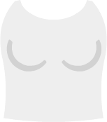 whiteShirt8