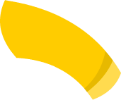 armYellow_long