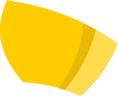 armYellow_short