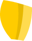 armYellow_shorter