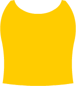 shirtYellow1