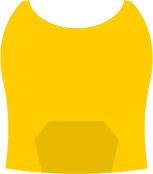 shirtYellow2