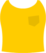 shirtYellow3