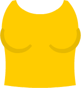 shirtYellow4