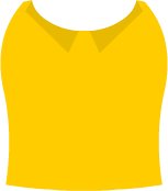shirtYellow5