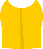 shirtYellow6