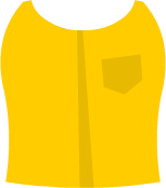 shirtYellow7
