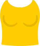 shirtYellow8