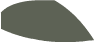 blackShoe2