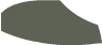 blackShoe3