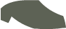 blackShoe5