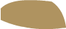 brownShoe1