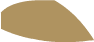 brownShoe2