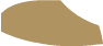 brownShoe3