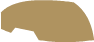 brownShoe4