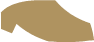 brownShoe5
