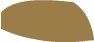 brown2Shoe1