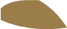 brown2Shoe2
