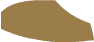 brown2Shoe3