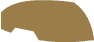 brown2Shoe4