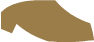 brown2Shoe5