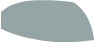 greyShoe1