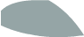 greyShoe2