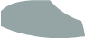 greyShoe3