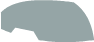 greyShoe4