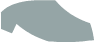 greyShoe5