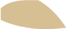 tanShoe2