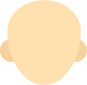 tint1_head