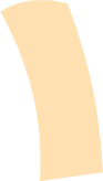 tint1_leg