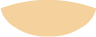 tint1_neck