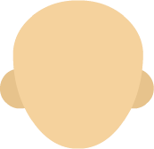 tint2_head