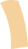 tint2_leg