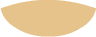 tint2_neck
