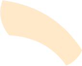 tint3_arm