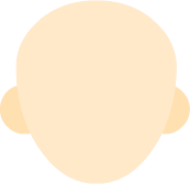 tint3_head